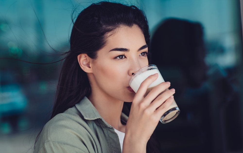 13 Things Wives Should Never Do in Modern Marriages