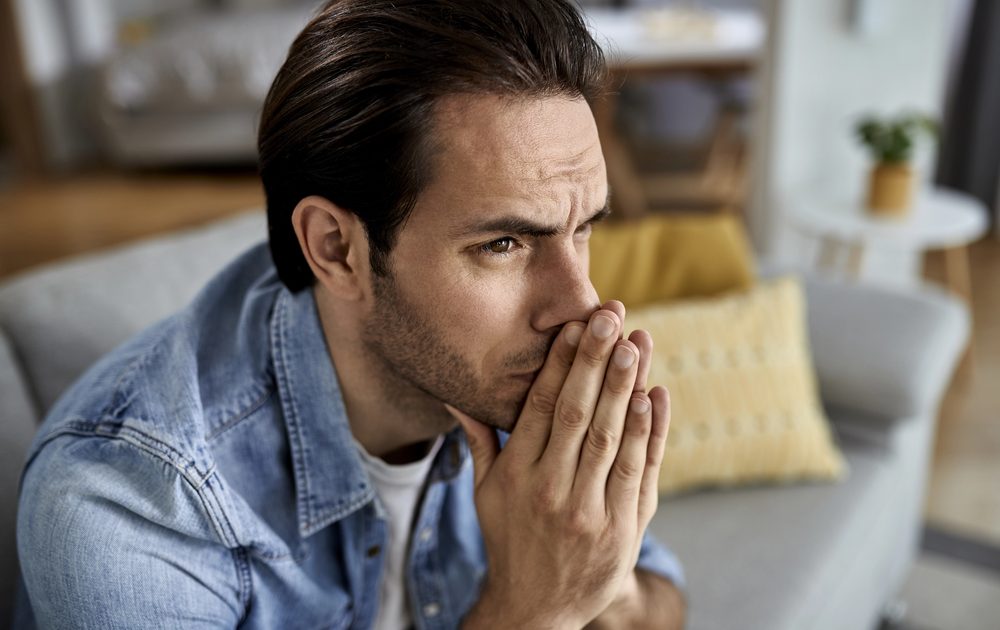8 Challenges Millennials Encounter as Baby Boomers Grow Older