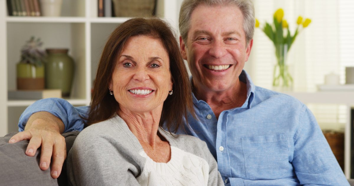 10 Weird Marriage Rules Boomers Lived By That Are Disappearing