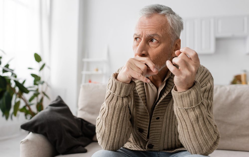 Understanding These 7 Truths by 70 Means You’ve Lived a More Meaningful Life Than Most People