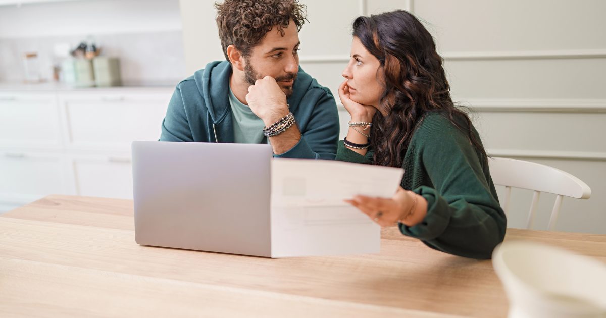 10 Things That Have Become Financial Nightmares for Middle-Class Families