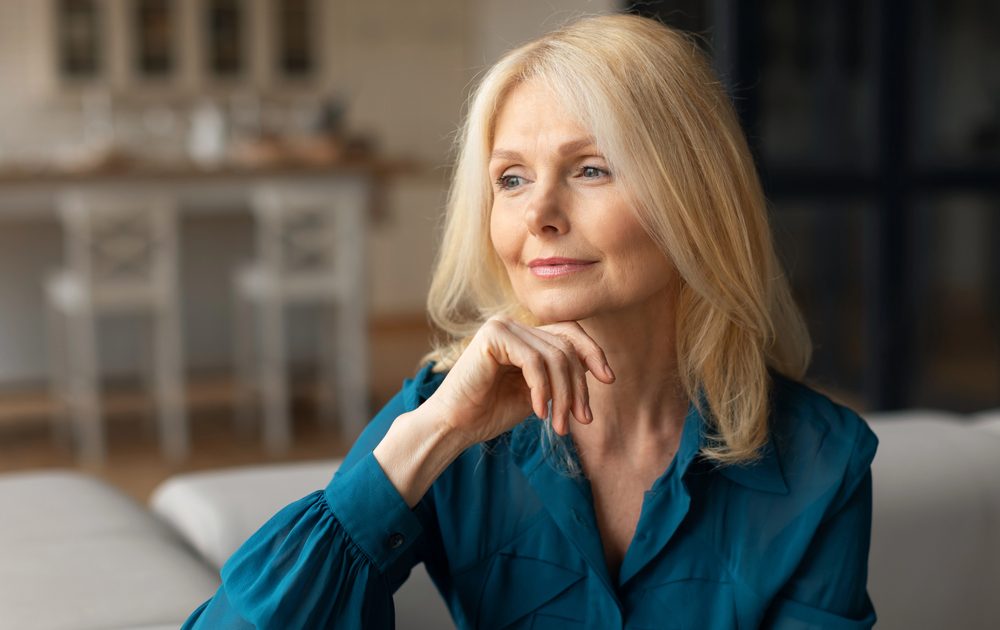 9 Things Women Say They Stop Enjoying After Turning 30