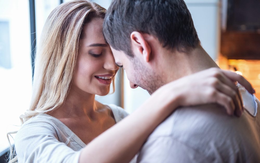 10 Things a Husband Should Never Need to Ask His Wife For