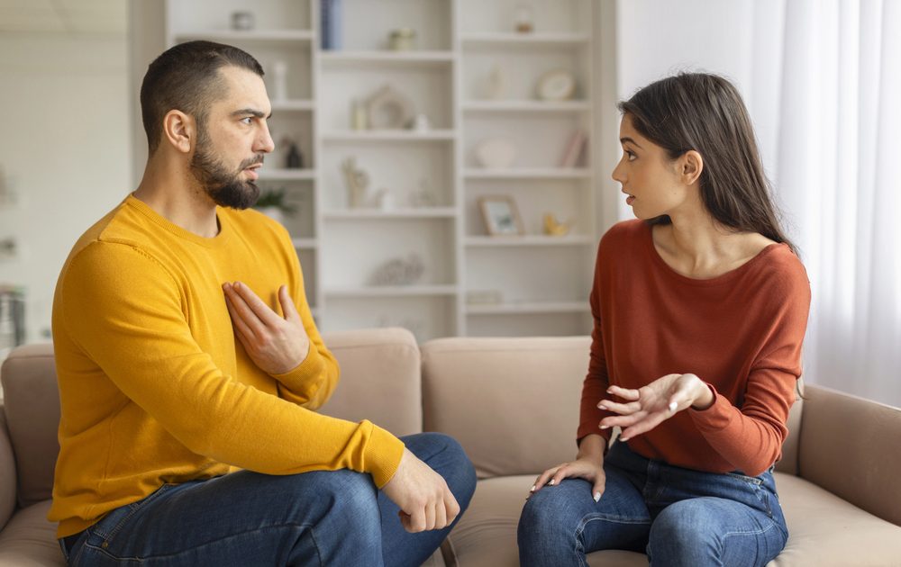 8 Harsh Truths  Why Good People End Up in Toxic Relationships