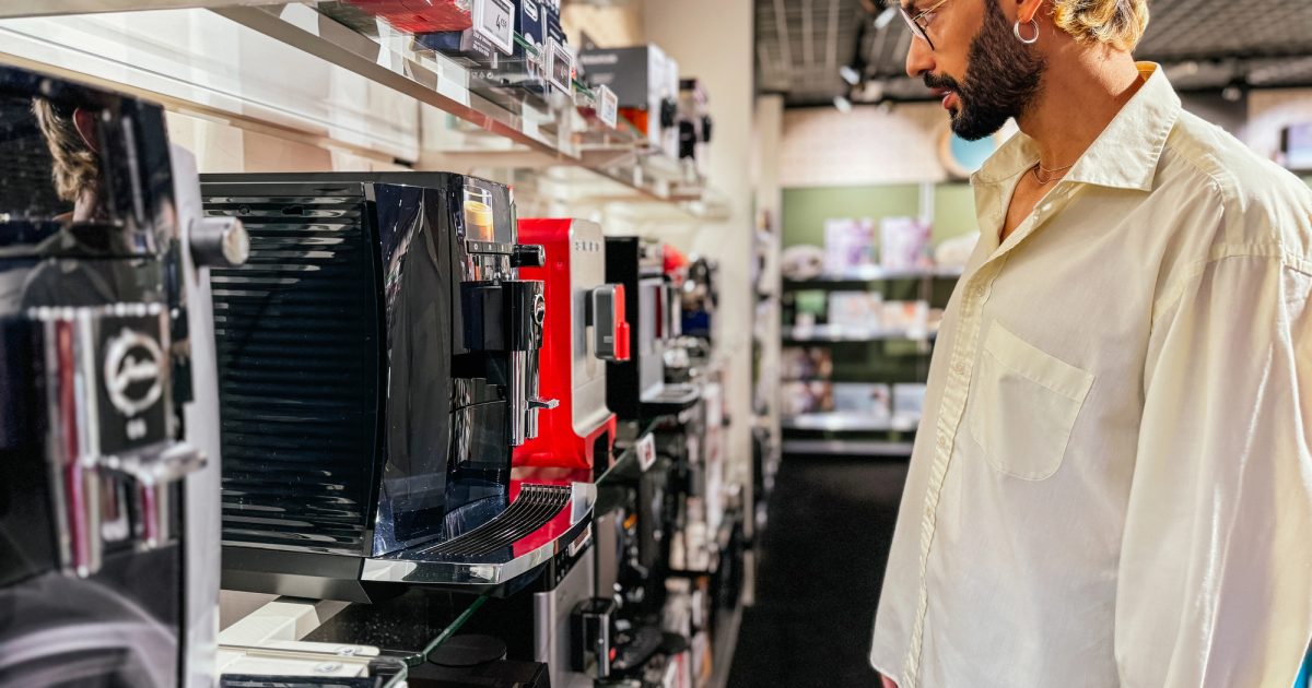 10 Everyday Products Americans Can No Longer Afford as Inflation Pushes Prices Out of Control