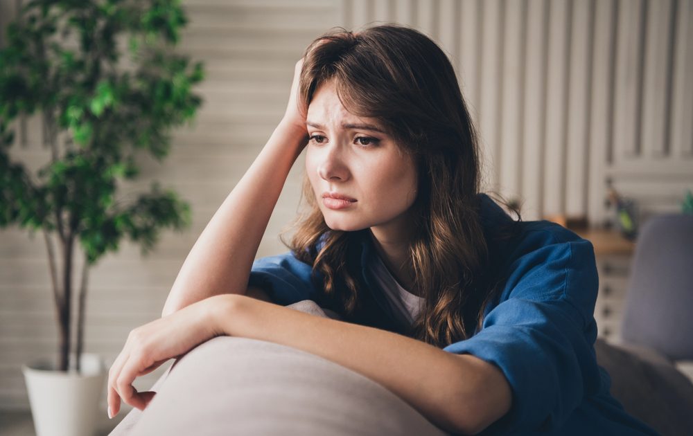11 Subtle Habits Formed by People Who Never Felt Truly Loved as Kids
