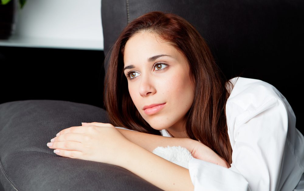 10 Things Women Say They Never Do, But Many Quietly Admit They Do