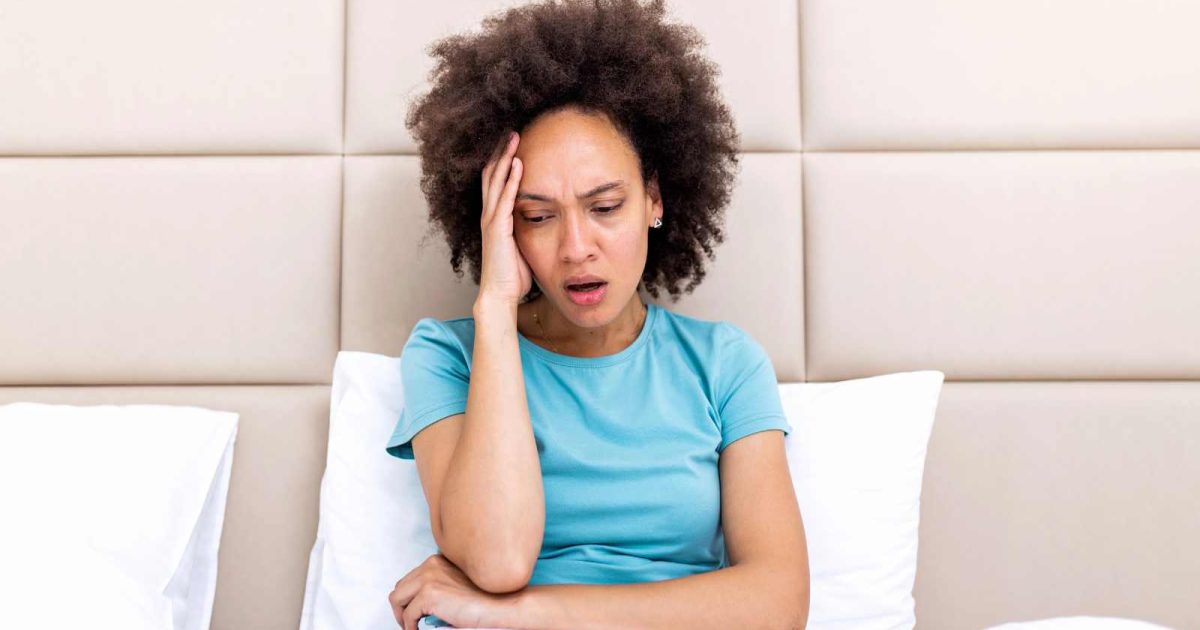 7 Hard Realities Millennials Face as Baby Boomers Grow Older