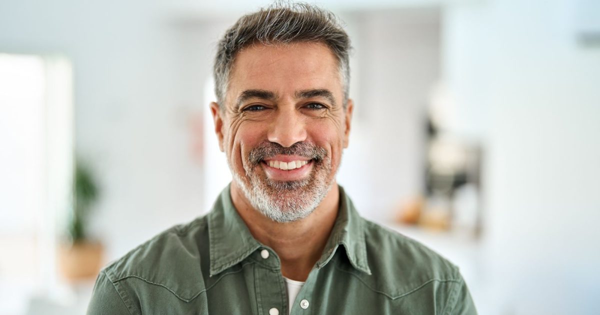 6 Things Older Men Should Know Before Dating a Younger Woman