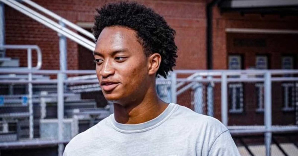 Nolan Wells’ Friend Disputes Family Attorney’s Claim About Viral Confrontation Video