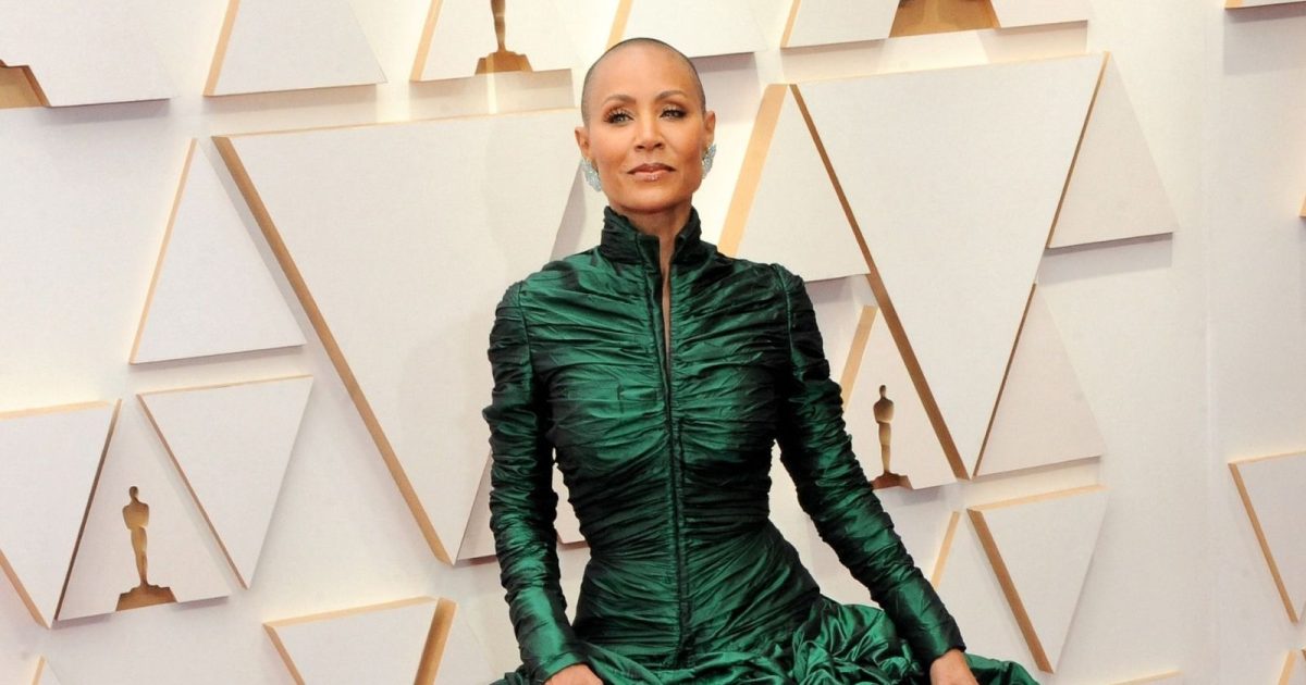 Jada Pinkett Smith’s Legal Saga With Will Smith’s Former Friend Bilaal Salaam Just Got a New Wrinkle, and This Time It’s All About the Deposition She Allegedly Skipped