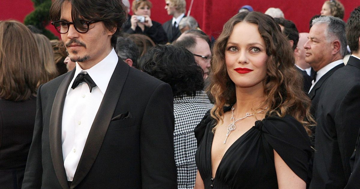 7 Celebrity Divorces That Left Behind More Regret Than Closure