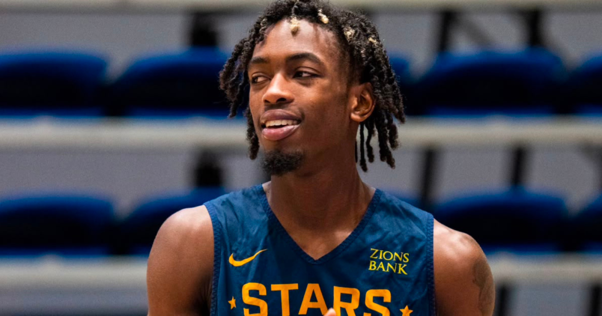 Neighbors’ 911 Call Led to Zaire Wade’s Arrest on Suspicion of Felony Domestic Violence