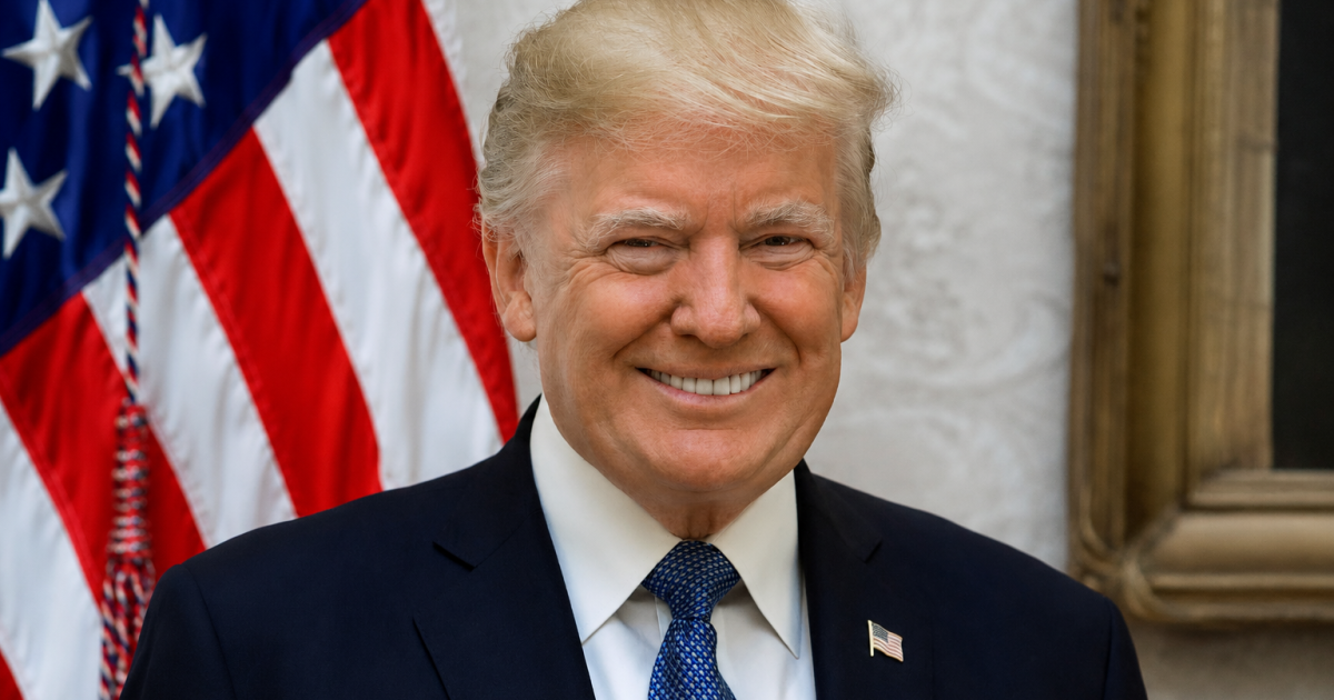 ABC, NBC and CBS Face Backlash After Limiting Trump’s Primetime Address