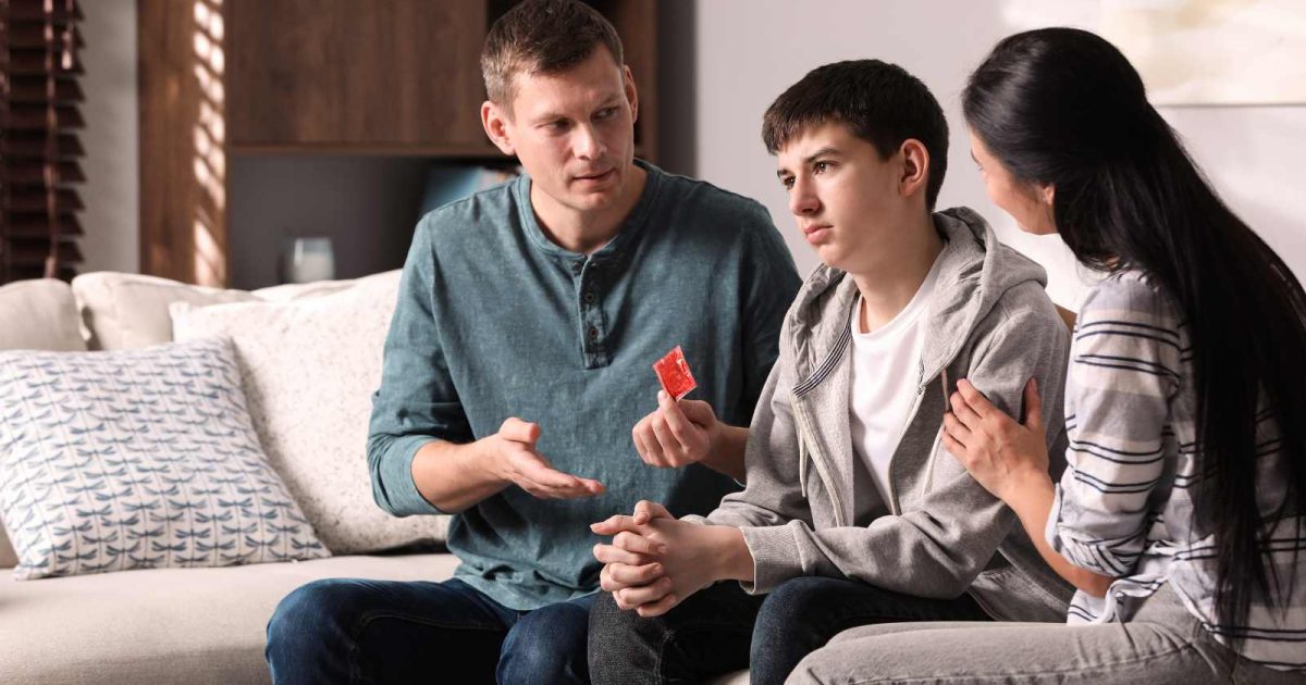 6 Risky1980s Teen Jobs Parents Question Today 