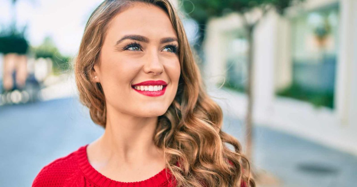 8 Types of Women Men Never Truly Get Over — Even After Moving On