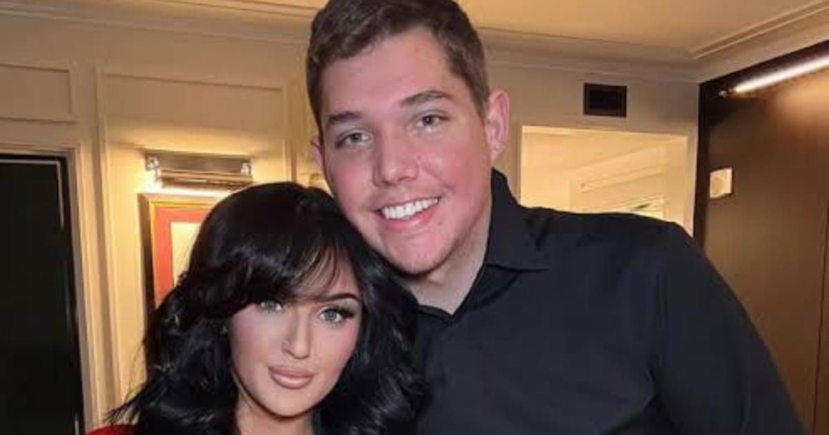 Cody Hawken Speaks Out as Mikayla Nogueira’s Divorce Moves Toward Court Date