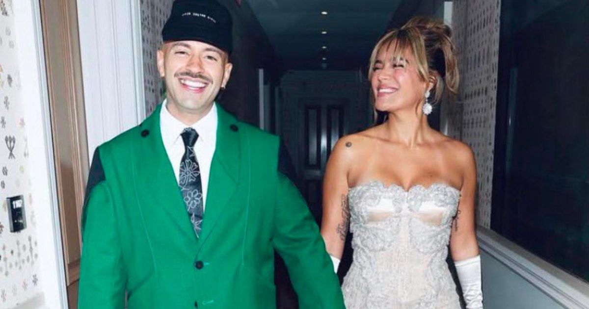 Karol G Opens Up About Feid Split, Reveals the Painful Lesson She Learned After 3 Years Together