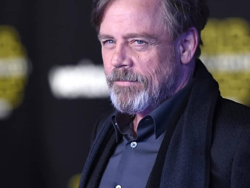 Luke Skywalker’s Iconic Lightsaber from The Empire Strikes Back Sells for Record $3.75 Million. 