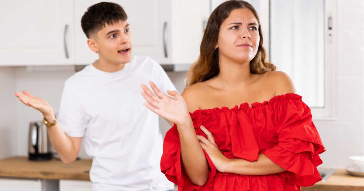 8 Troubling Reasons Making Marriage a Tougher Choice for Men in America