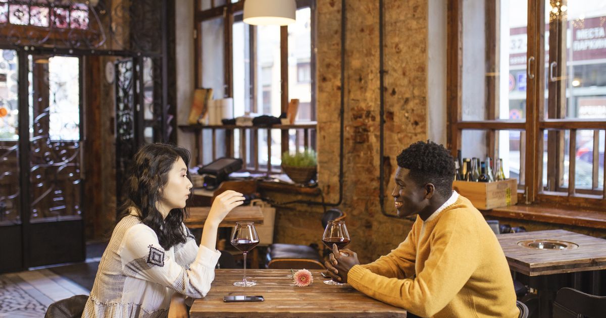 Do Not Date Men in These Professions Until You Understand These Relationship Challenges