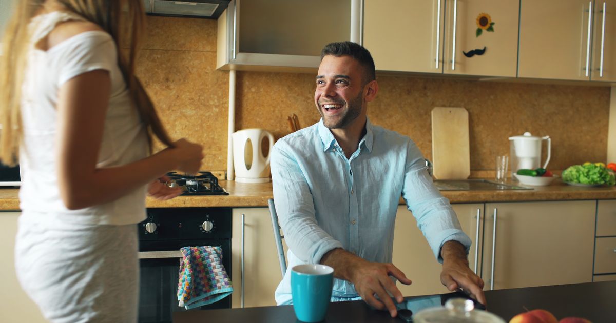 How to Use a Man More Than He Uses You: The Truth Every Woman Should Understand