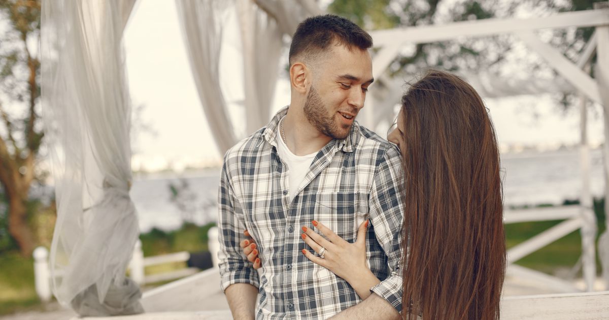 Many American Women Are Rethinking Dating Short Men as They Discover What Really Makes Love Last