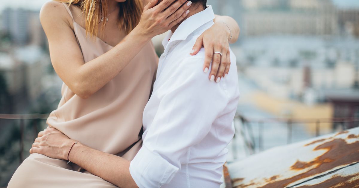 10 Brutal Truths About Dating After 50 That Nobody Warns You About