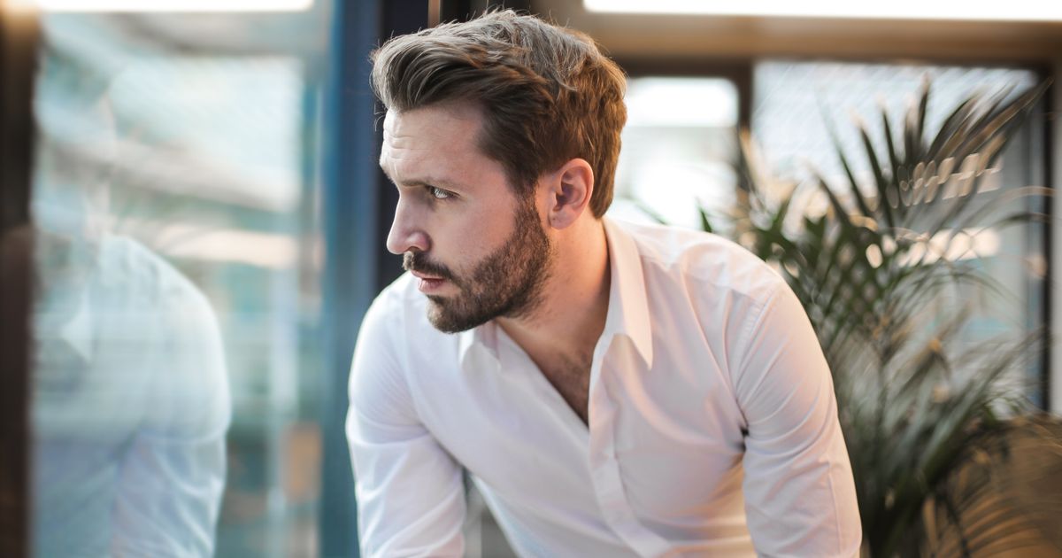 These U.S. States Are Packed With Single Men Looking for Love 