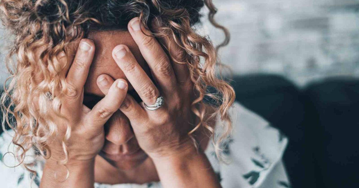 8 Careers That Face Higher Divorce Risks