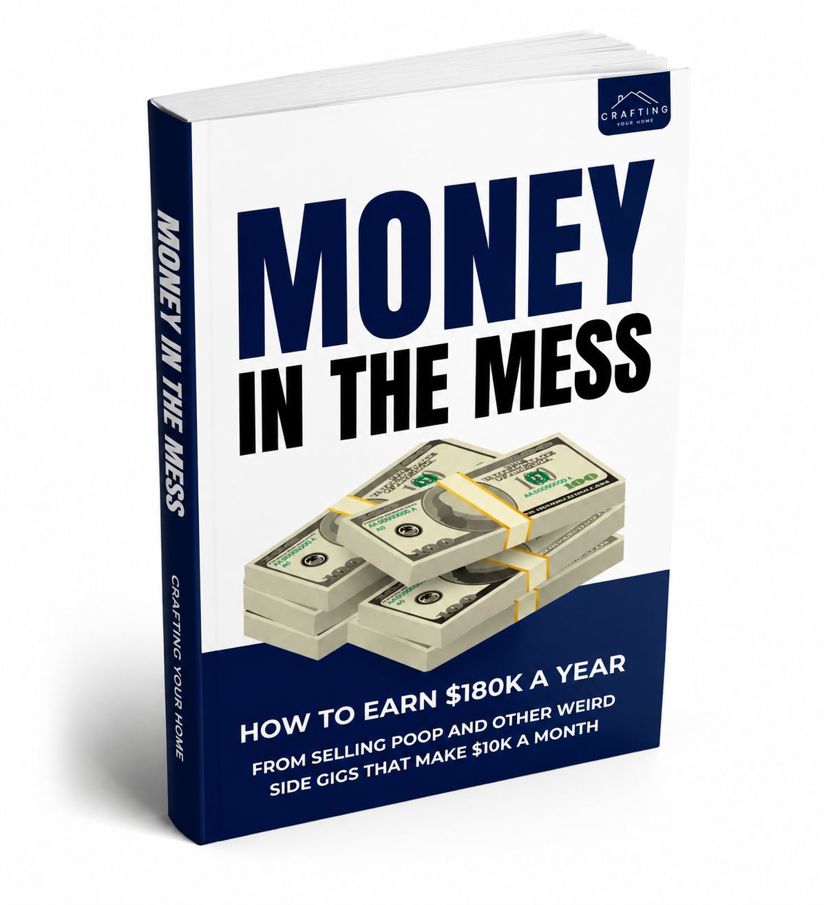 ebook-cover-money-in-the-mess