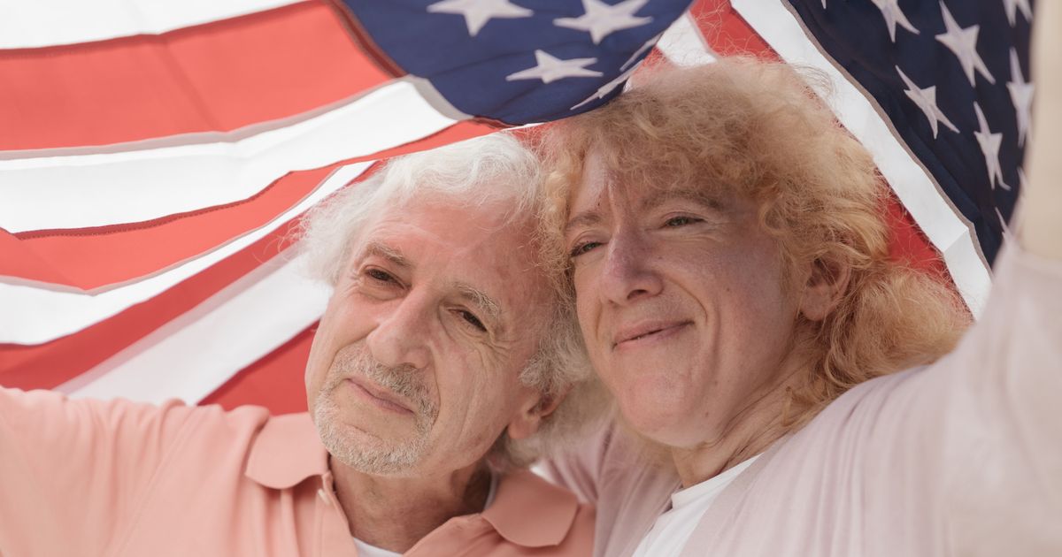 6 Brutal Reasons Baby Boomers Feel America Broke Its Promise to Them
