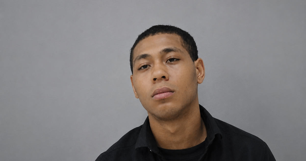College Freshman’s Dream Cut Short Near Campus as Jury Delivers Justice Nearly Two Years Later