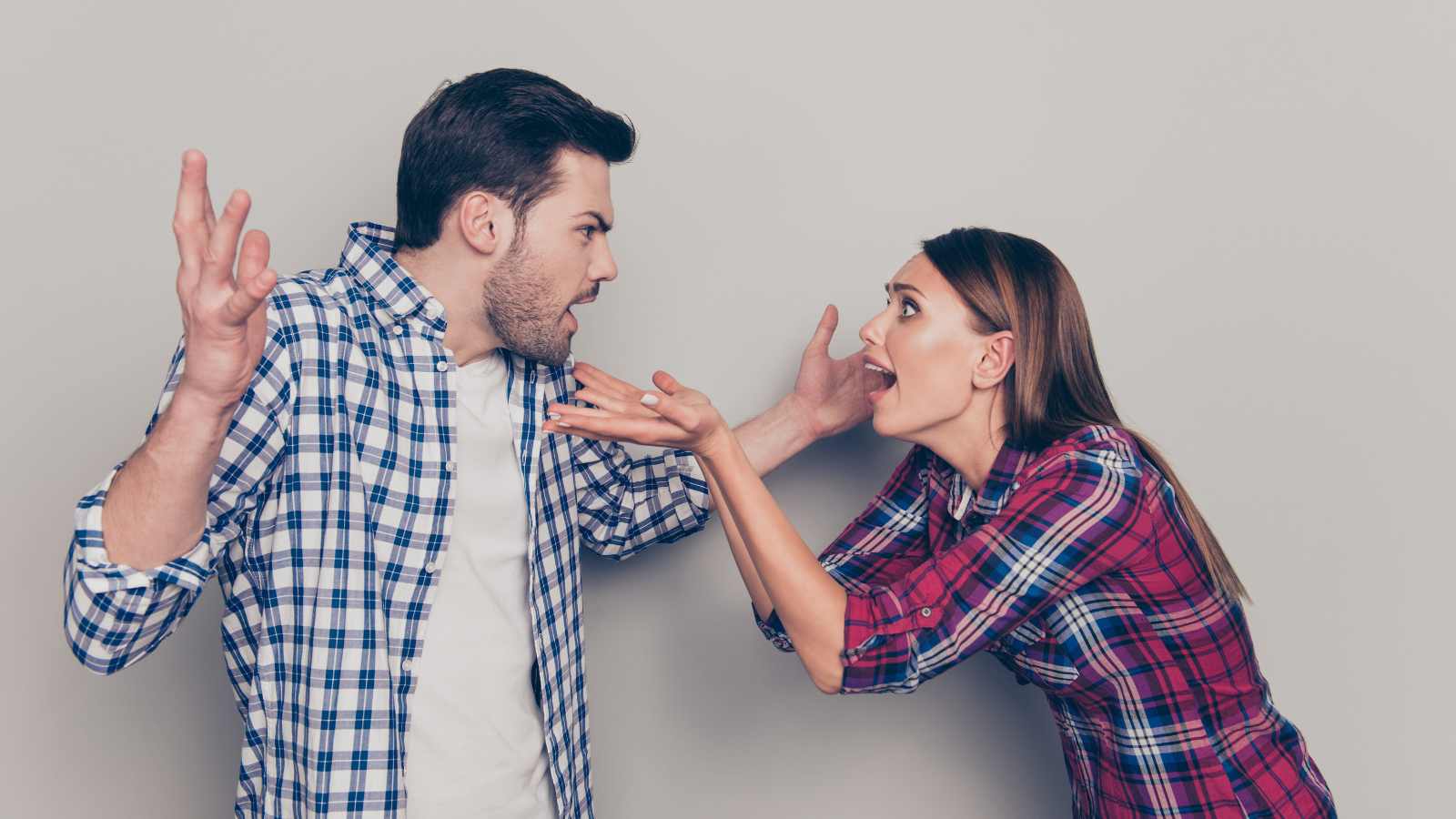 Relationship Dealbreakers That Push Men Away