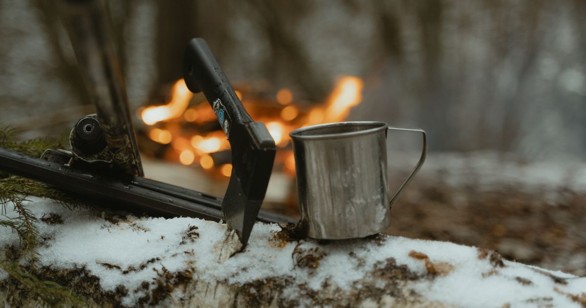 Common Survival Myths That Are Actually Dangerous: Life-Saving Facts You Should Know