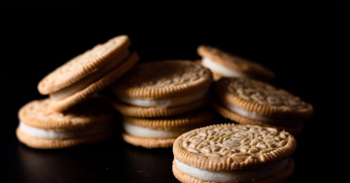 The Dark Side of 10 Historical Food Fads That Changed Society