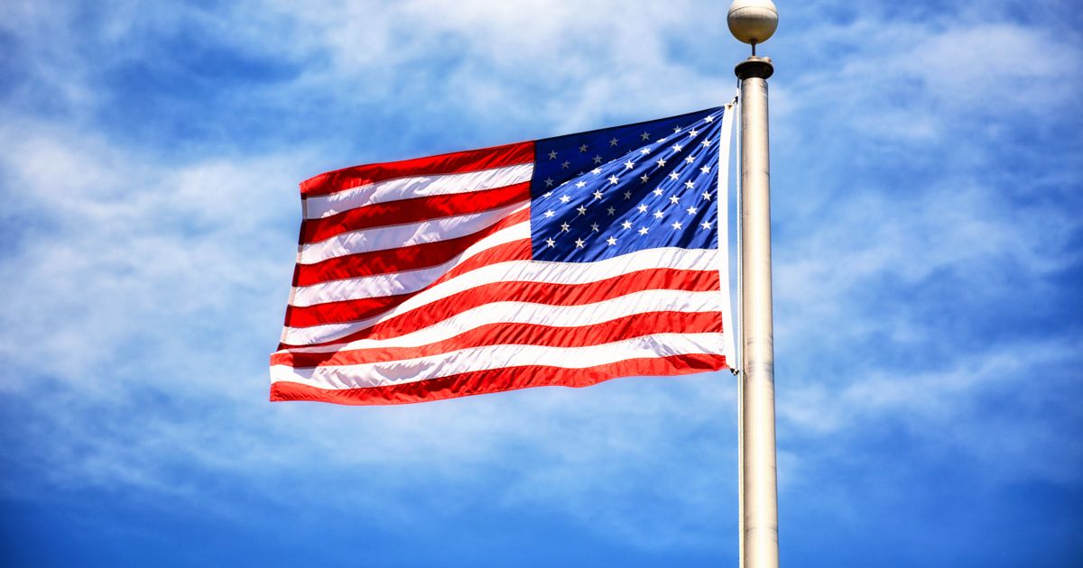 The 7 Most Unappealing States in America
