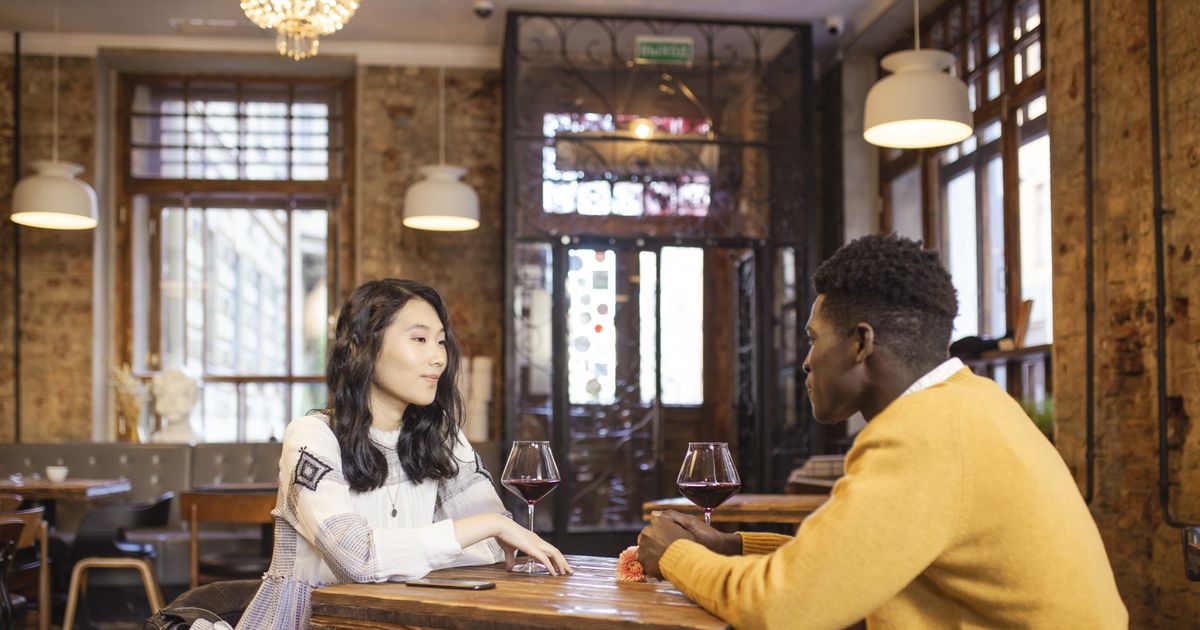 Dating Safety Rules Every Woman Who Wants to Stay Alive in 2026 Should Know