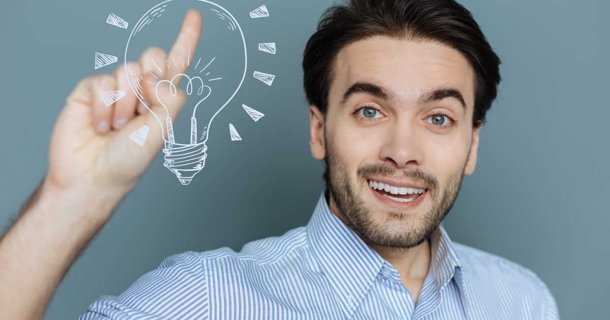6 Intelligence Questions That Reveal How Sharp Your Mind Really Is 