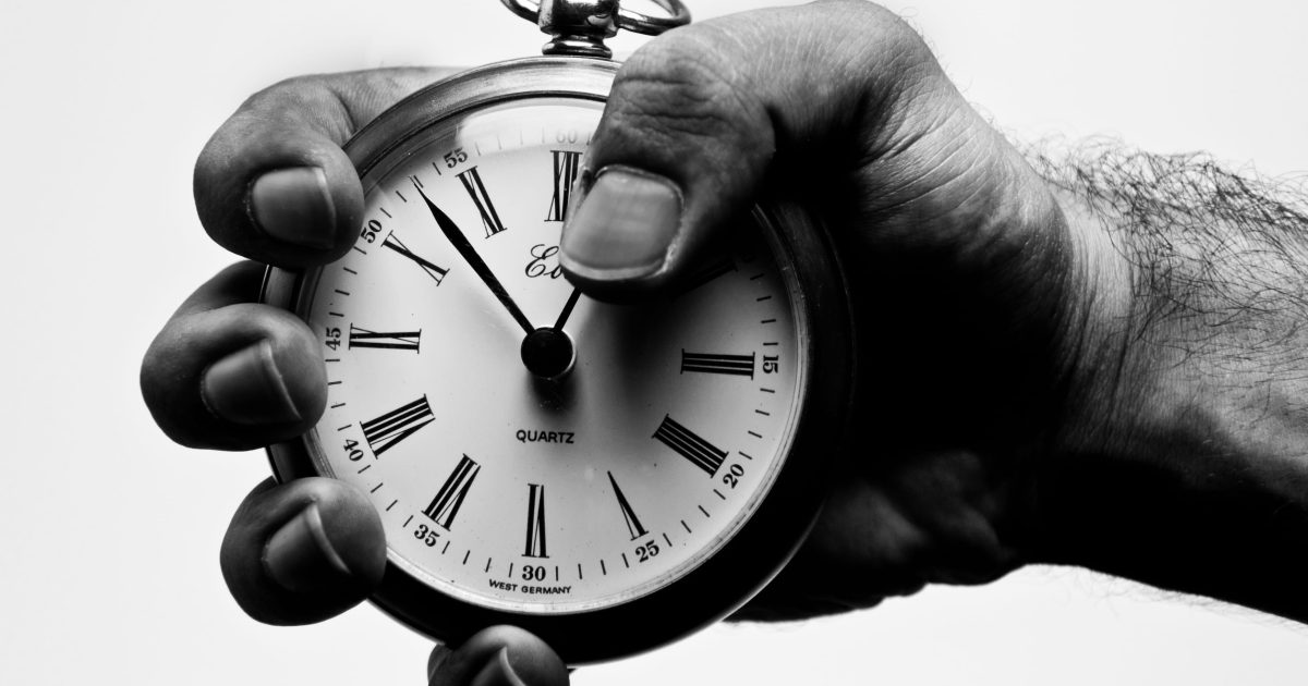 9 Everyday Items That Could Face Extinction by 2030