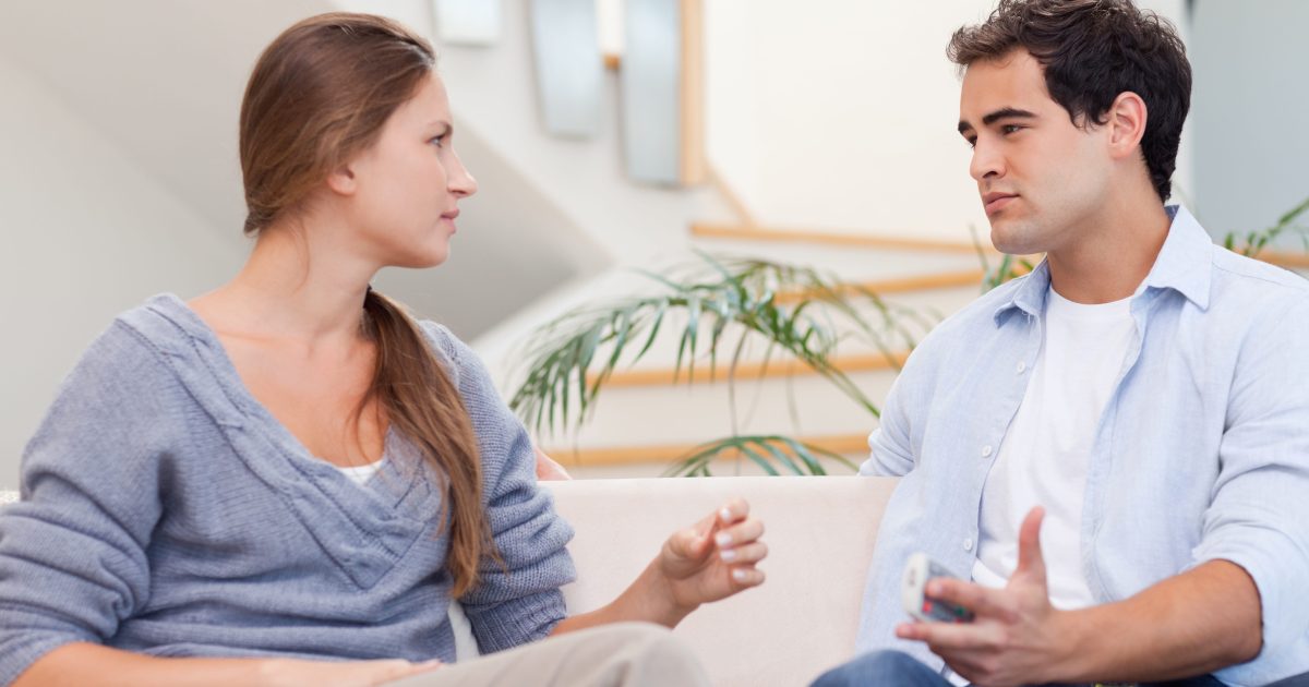 7 Personality Traits Women Often Avoid In Men When Looking For A Healthy Relationship 