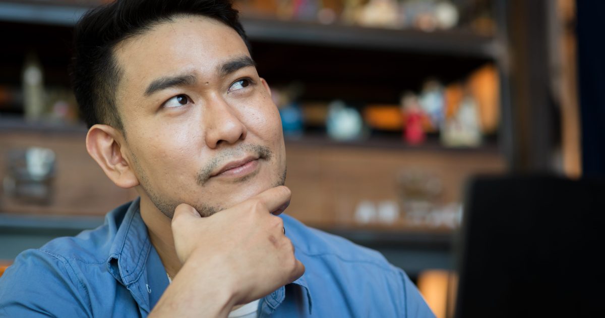 12 Everyday Habits That May Be Holding Back Your Intelligence 