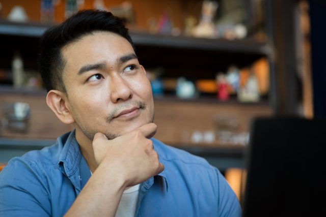12 Everyday Habits That May Be Holding Back Your Intelligence 