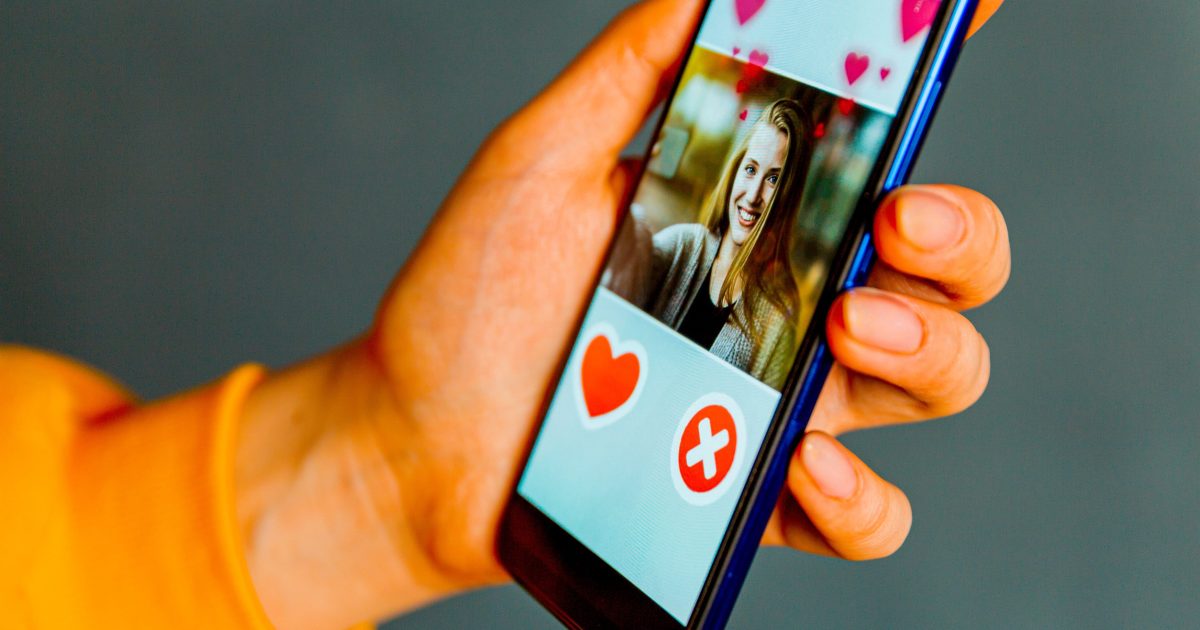 The Romance Recession: The Numbers Behind Dating-App Fatigue