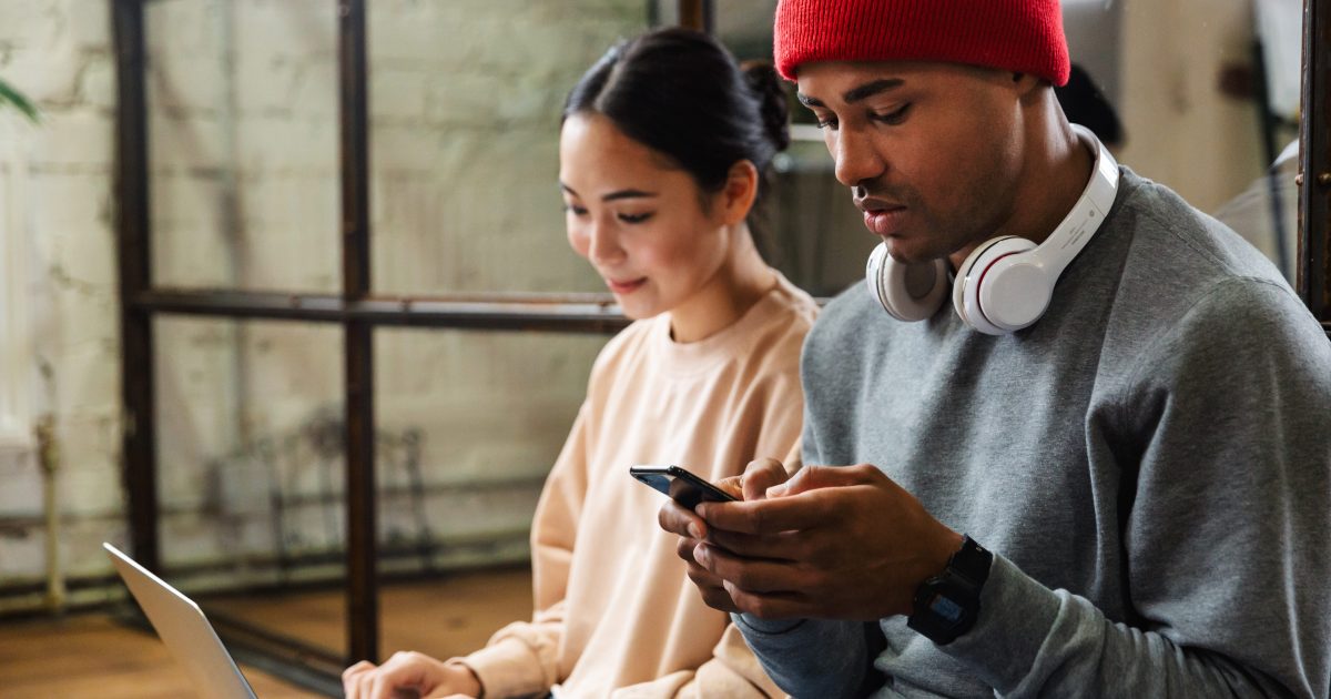 7 Things Gen X Wishes Millennials and Gen Z Would Stop Doing 