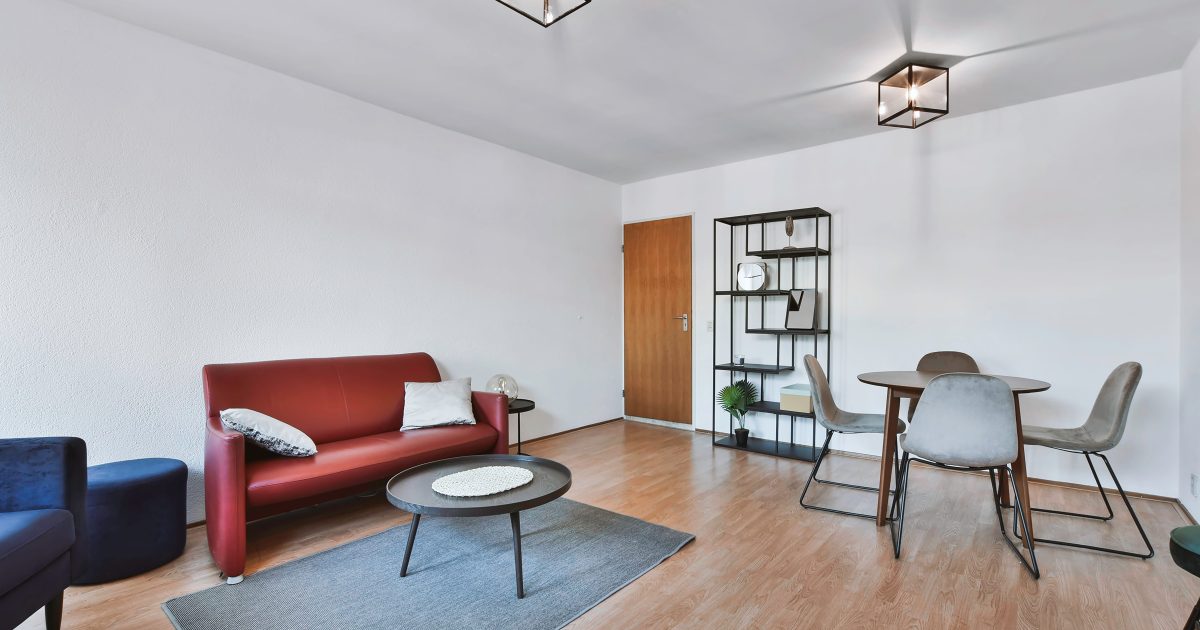 8 Things In Your Home That May Make Your Life Look Boring And Uninspired 