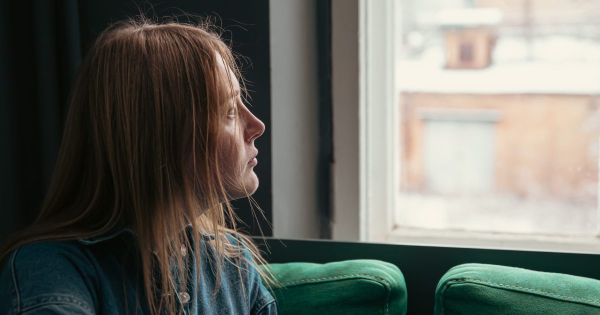12 Uncomfortable Truths About the World That Will Make You See Life Differently
