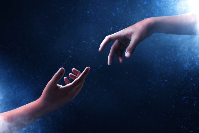 8 Signs Your Soul Has Lived a Past Life: Mysterious Clues That Suggest a Deeper Spiritual Connection 