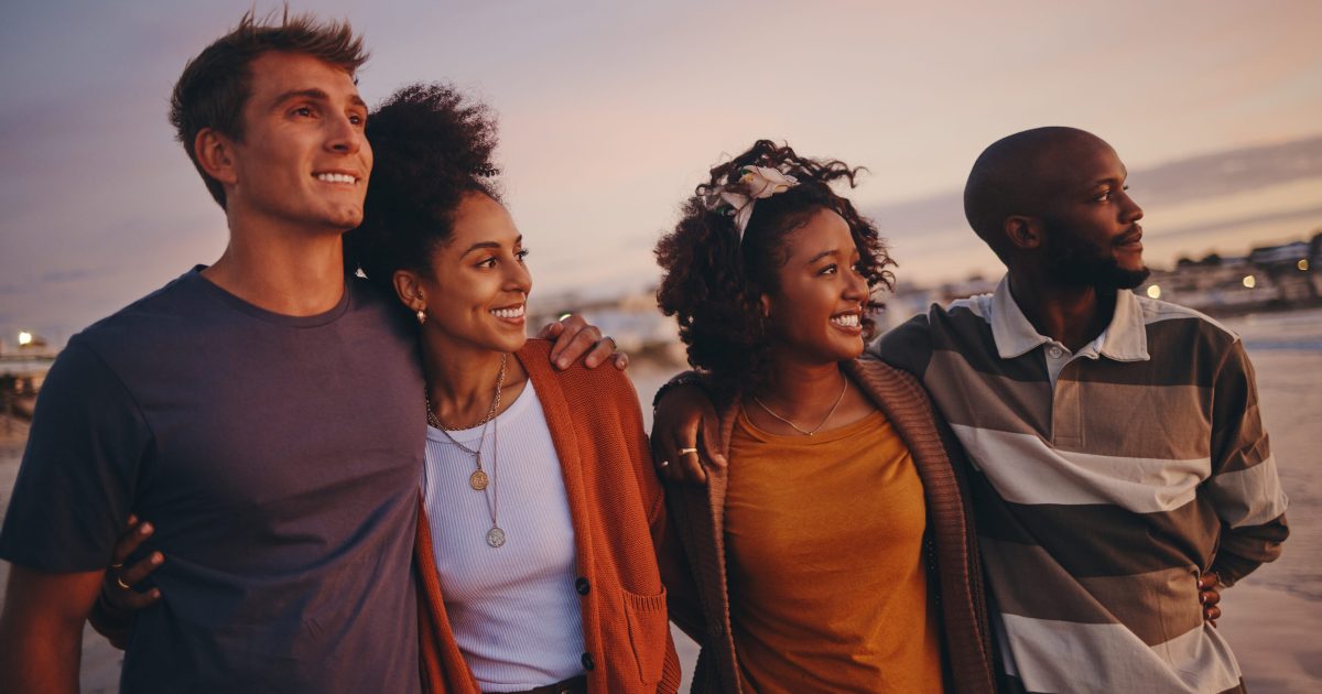 7 Small Habits That Can Turn a Chaotic Day Into a Manageable One 