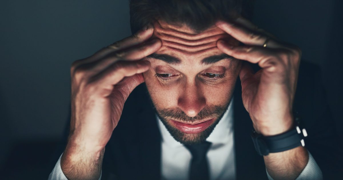 9 Career Regrets People Often Have After 40 and the Lessons They Wish They Learned Earlier